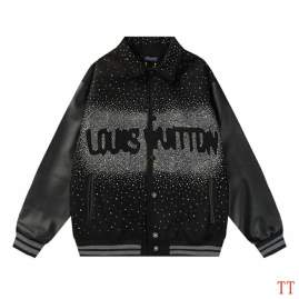 Picture of Louis Vuitton Jackets _SKULVM-2XL20tr14432832